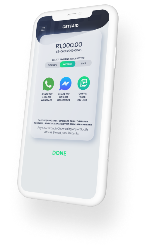 secure-instant-eft-online-payment-solutions-ozow